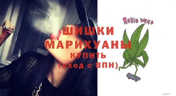 дурь Верея