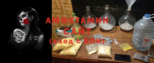 СК Верхнеуральск