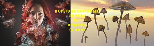 СК Верхнеуральск