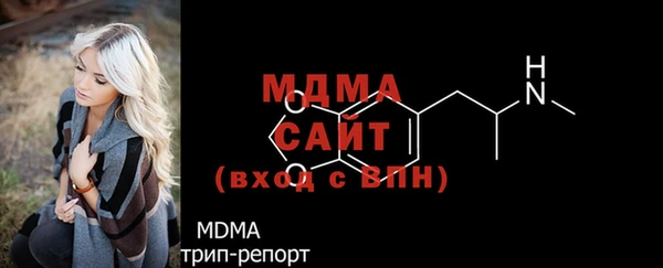 СК Верхнеуральск