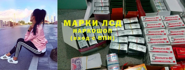 дурь Верея