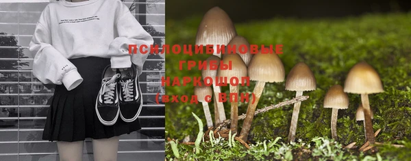 мяу мяу мука Верхний Тагил
